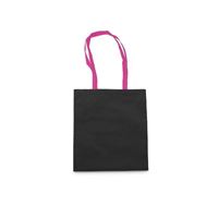 BORSA SHOPPER